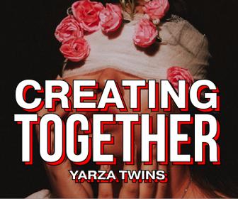 Yarza Twins